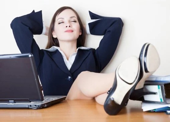 Different Methods You Can Use to Move Your Mind Away from Your Tech Business to Help You Relax
