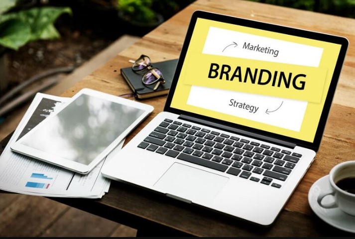 How Technology Can Be Used to Promote Your Business Brand
