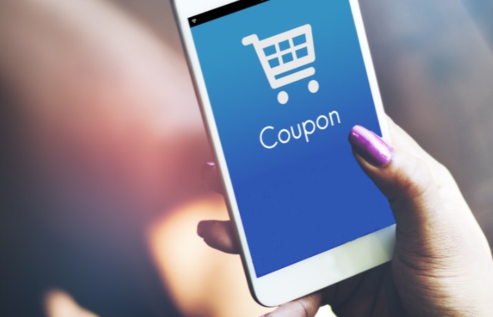 Couponing for Tech: Top Tips for Saving on Mobile Devices and Accessories
