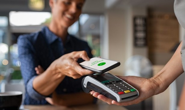 Merchant Account Credit Card Processing: A Necessity for Online Businesses