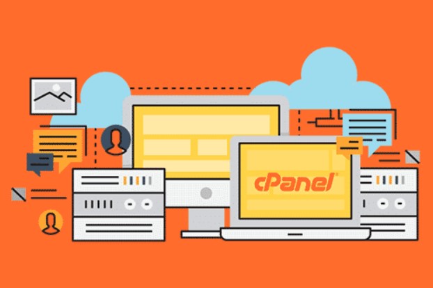 Tips To Improve Your cPanel Security