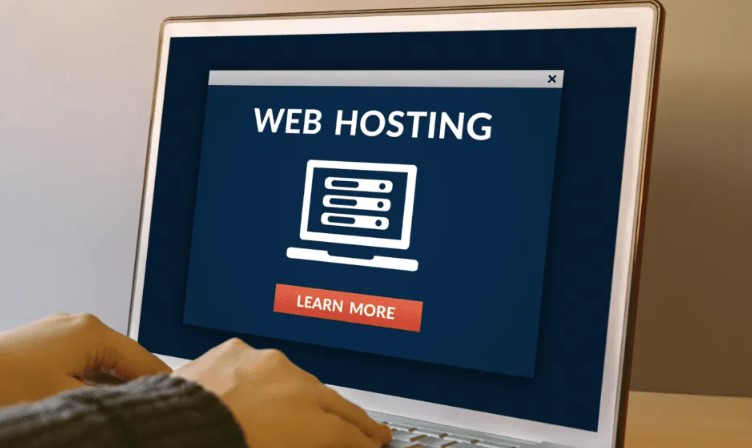 The Importance of High-Quality Web Hosting for Brands