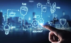 Beyond the Code: A Practical Launch Plan for a Software Product